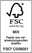 logo-fsc-2023